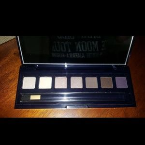 Estee Lauder